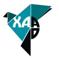 XaaD Music