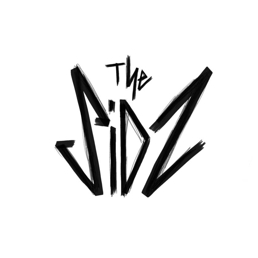 The Sidz