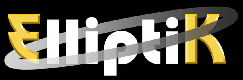 Elliptik